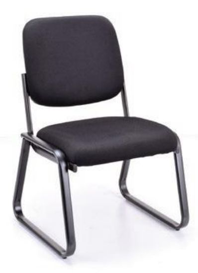 Imagem de Office Chair-2709