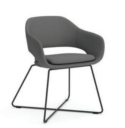 Imagem de Office Chair-29110