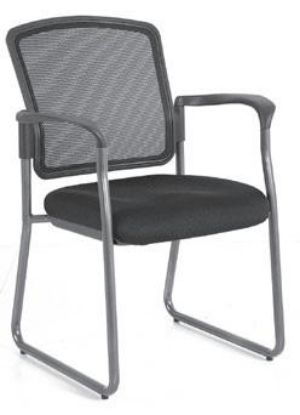 Imagem de Office Chair-2918T