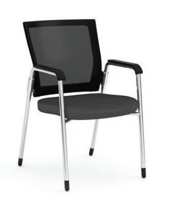 Imagem de Office Chair-3703