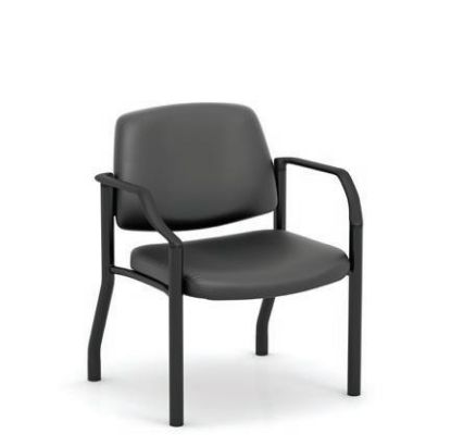 Imagem de Office Chair-590530