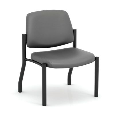 Imagem de Office Chair-590540