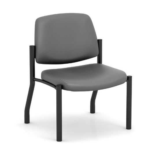 Imagem de Office Chair-590540