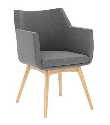 Imagem de Office Chair-77560