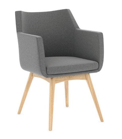 Imagem de Office Chair-77560