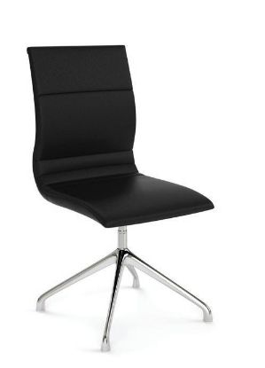 Imagem de Office Chair-10924