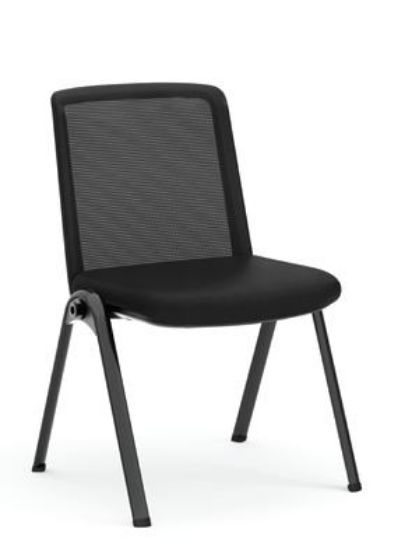 Imagem de Stacking Guest Chair-82581