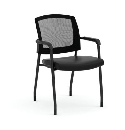 Imagem de Stacking Guest Chair-3128G