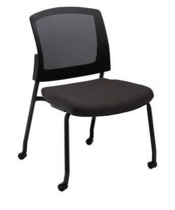 Imagem de Stacking Guest Chair-3129