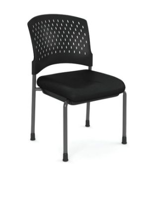 Imagem de Stacking Guest Chair-3220TG