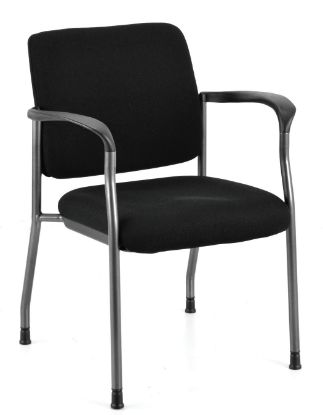 Imagem de Stacking Guest Chair-2904TG