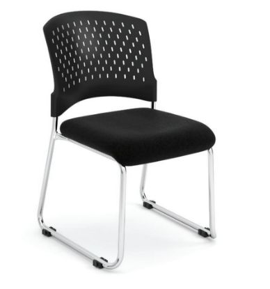 Imagem de Budget Stacking Guest Chair-3270