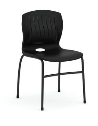 Imagem de Budget Stacking Guest Chair-3044