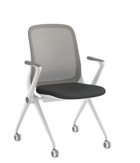 Imagem de Nesting Guest Chair-61394