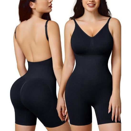 Imagem de Full Body Shaper 3028