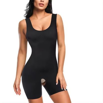 Imagem de Bodysuit Shaper 801A