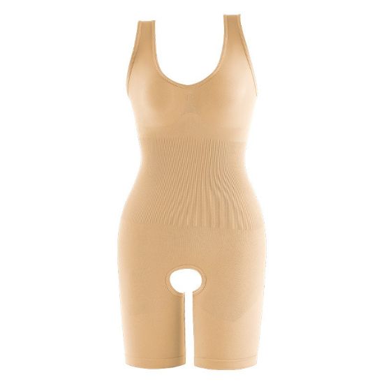 Imagem de Bodysuit Shaper 801A