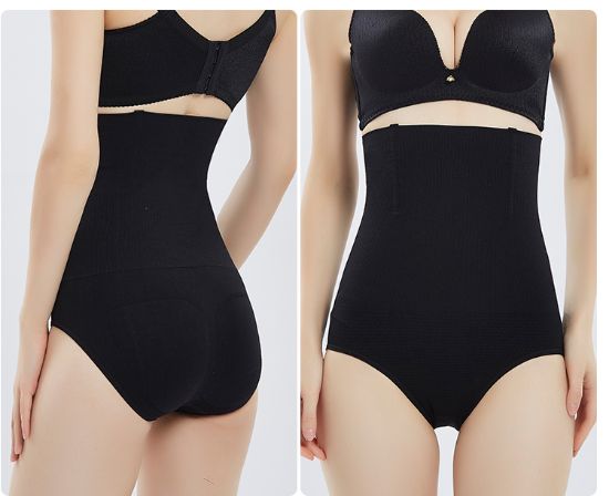 Imagem de Waist & Hip Shaper 104