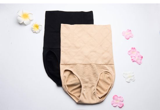 Imagem de Waist & Hip Shaper 104