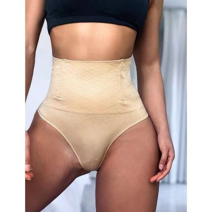 Imagem de Waist & Hip Shaper 003