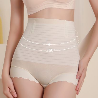 Imagem de Bodysuit Shaper 8631