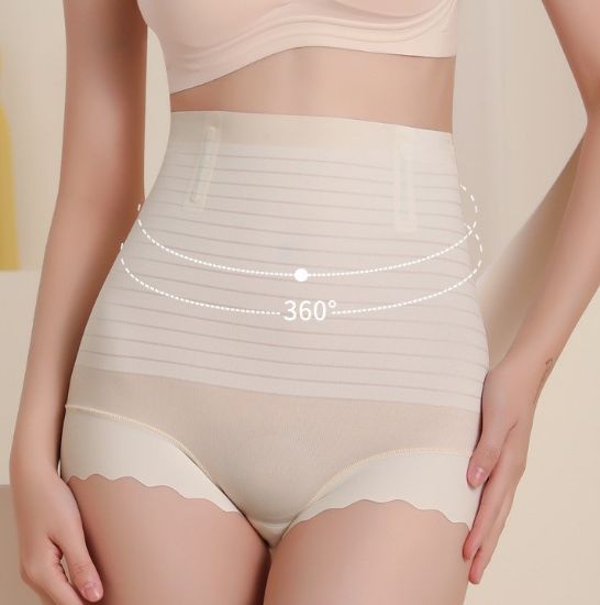 Imagem de Bodysuit Shaper 8631