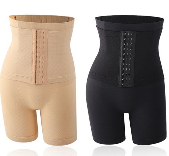 Imagem de Waist & Hip Shaper 039