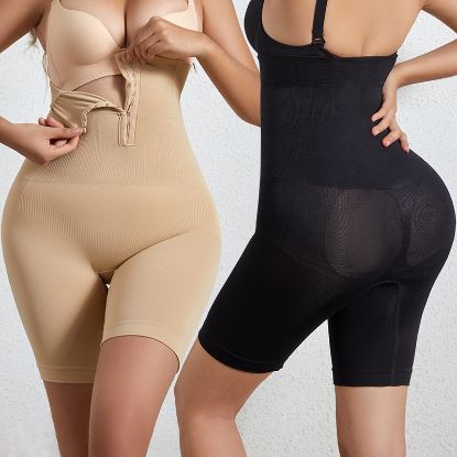 Imagem de Bodysuit Shaper 826