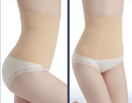 Imagem de Bodysuit Shaper 201