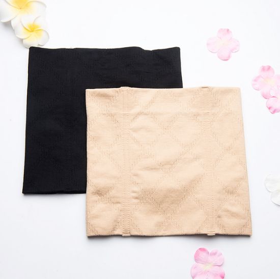 Imagem de Bodysuit Shaper 201