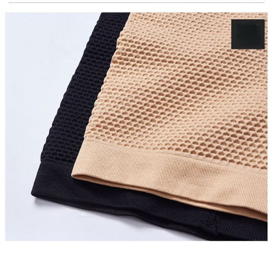 Imagem de Bodysuit Shaper 899