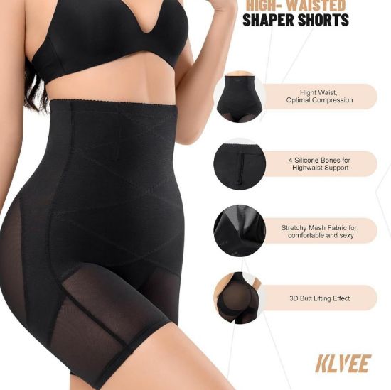 Imagem de Bodysuit Shaper 5767