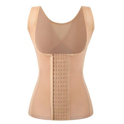 Imagem de Bodysuit Shaper 5565