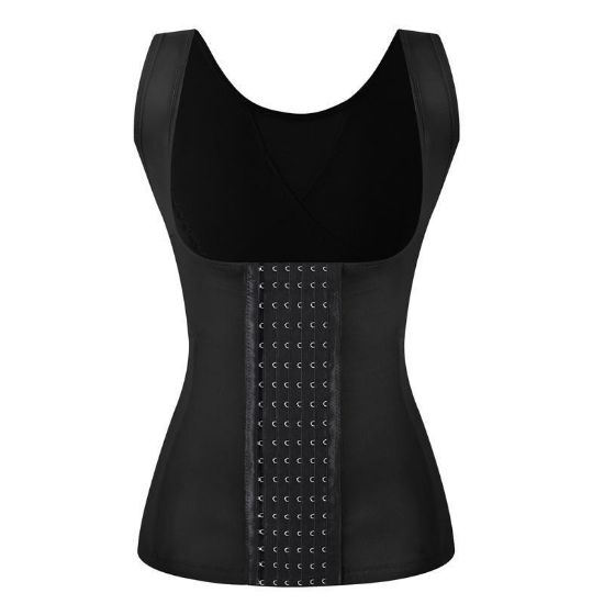 Imagem de Bodysuit Shaper 5565