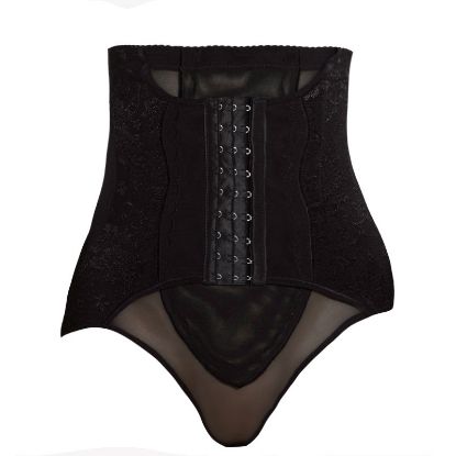 Imagem de Body Shaper