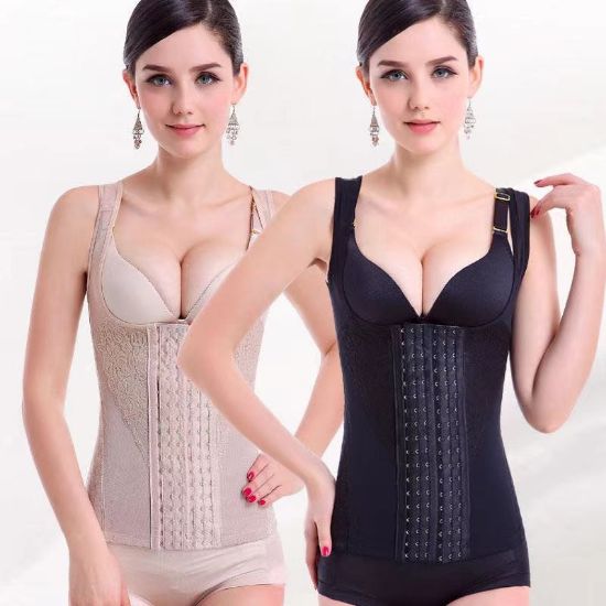 Imagem de Bodysuit Shaper 1178