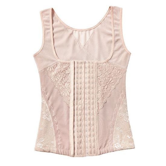 Imagem de Bodysuit Shaper 1178