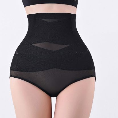 Imagem de Body Shaper 119