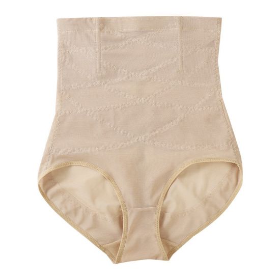 Imagem de Body Shaper 119