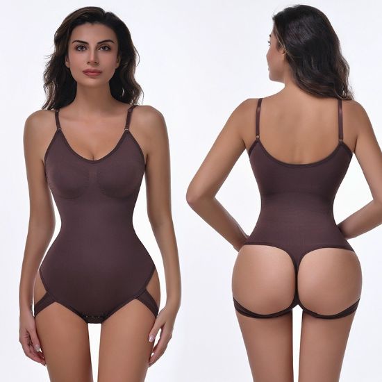 Imagem de Waist & Hip Shaper 3033