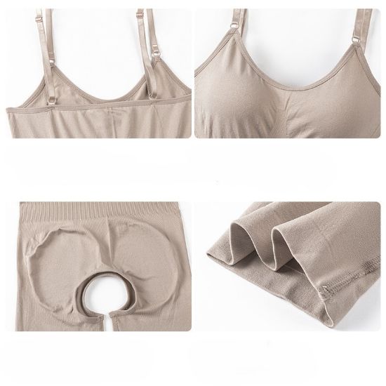 Imagem de Waist & Hip Shaper 3029