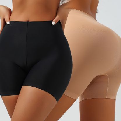 Imagem de Bodysuit Shaper 1388