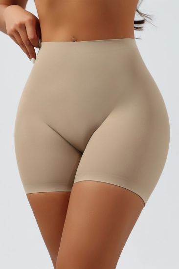 Imagem de Bodysuit Shaper 1388