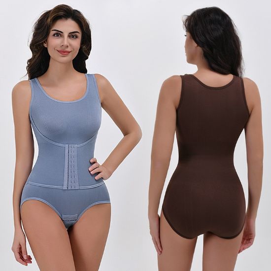 Imagem de Waist & Hip Shaper 3032