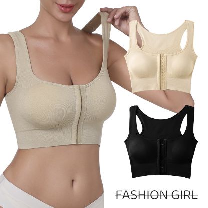 Imagem de Bodysuit Shaper 828