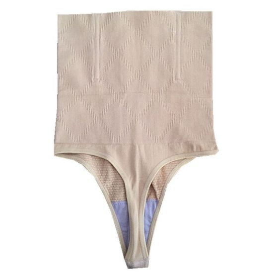 Imagem de Body Shaper 121