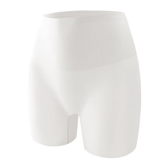 Imagem de Bodysuit Shaper 337