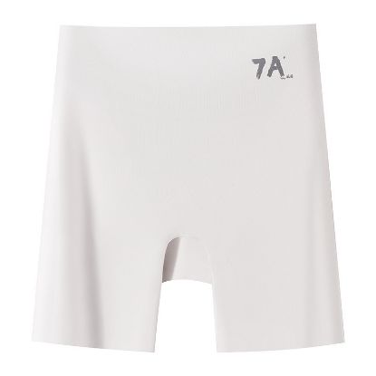 Imagem de Bodysuit Shaper 7A