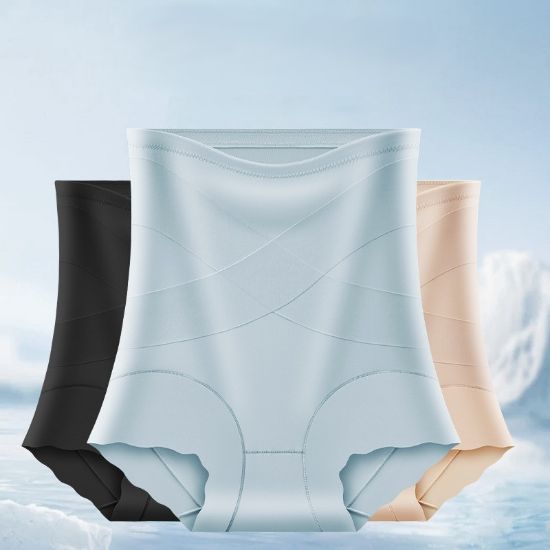 Imagem de Bodysuit Shaper 886