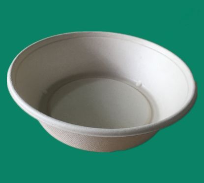 Imagem de 30oz salad bowl